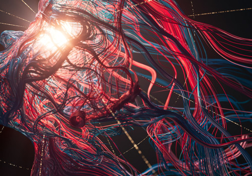 What challenges will artificial intelligence face in the future?