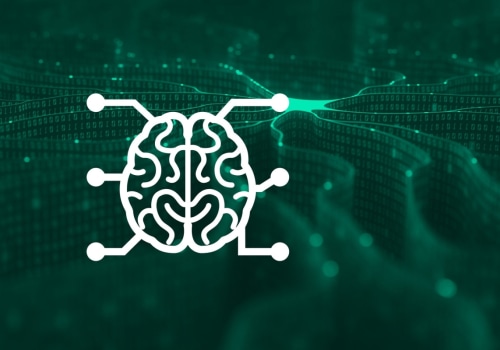 What is deep learning and how does it relate to artificial intelligence technology?