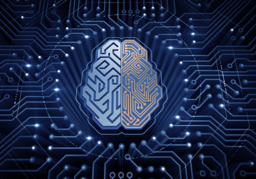 How can you get started learning about artificial intelligence technology?
