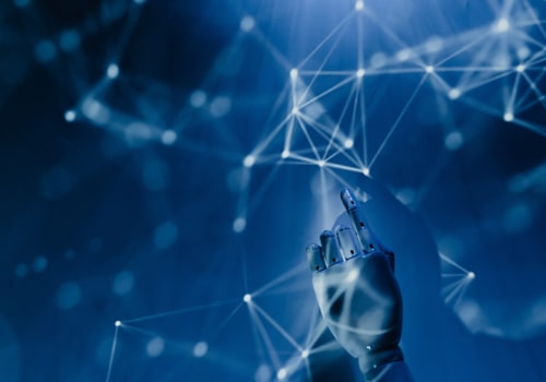 What are the application applications of artificial intelligence?