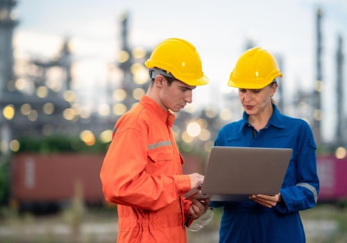 How can artificial intelligence be used to improve safety and security?