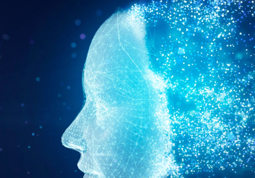 What is artificial intelligence?